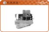 FARE SA 2558 Engine Mounting